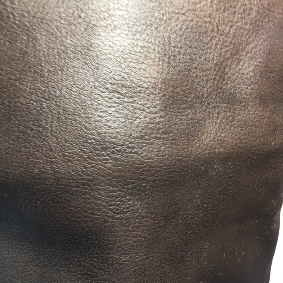 Esprit Oliana Slouchy Boots - Picture 10 of 11